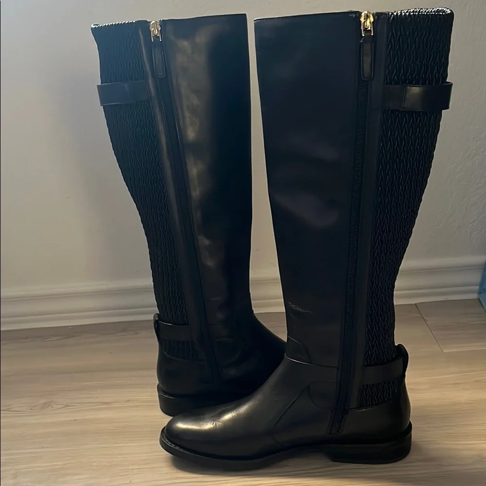 Cole Haan Chesley Boots